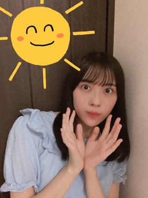 すぐ近くののサムネイル