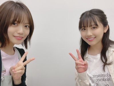たしてにでわる。のサムネイル