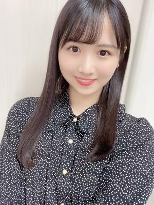 四字でつたえるのサムネイル