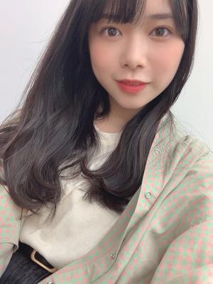 ( ¨̮ )>≡おはなしのサムネイル