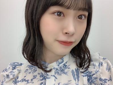 気付きのサムネイル