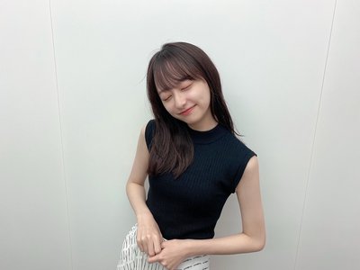 さたで - 画像1