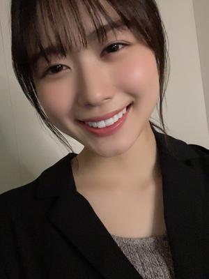 ~海苔~のサムネイル