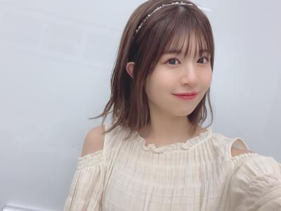 ジェネリックポカのサムネイル