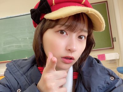どーんだ - 画像1