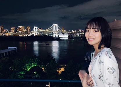 好きな時間のサムネイル