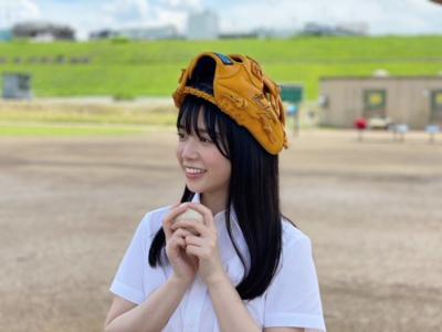 ( ¨̮ )>≡夏と飴と野球のサムネイル