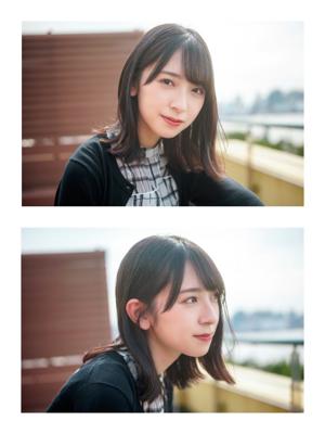 みくふぉと ~楽屋編~のサムネイル