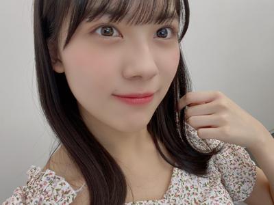 5枚目最後のミーグリのサムネイル