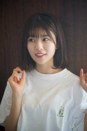 でぃすてぃにーのサムネイル