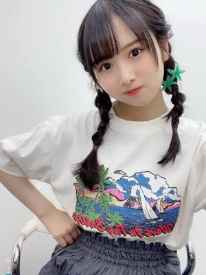 種明かしは先かその場かのサムネイル