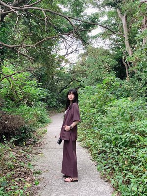 #16のサムネイル