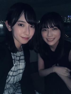 おめでたいのサムネイル