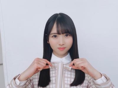 チェック柄のサムネイル