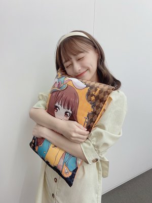 ぶれーき - 画像2
