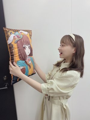 ぶれーき - 画像3
