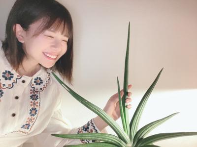 鉄は熱いうちに打てのサムネイル