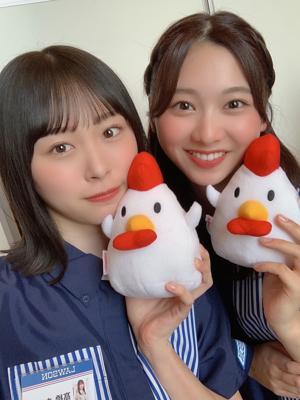 素敵なのサムネイル