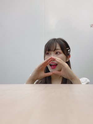 お知らせです。📢✨こんな時間に失礼致します。のサムネイル