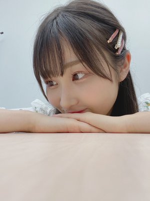 お知らせです。📢✨こんな時間に失礼致します。 - 画像2