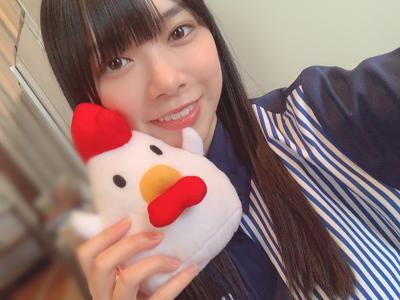 ( ¨̮ )>≡レモン味のサムネイル