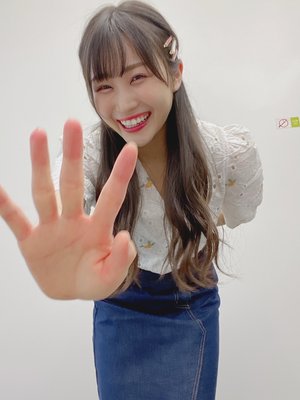 もう一つ📢 - 画像1