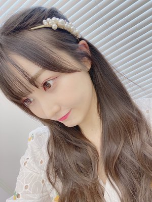 もう一つ📢 - 画像2