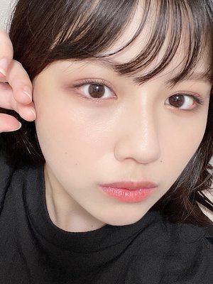 まっしろのサムネイル