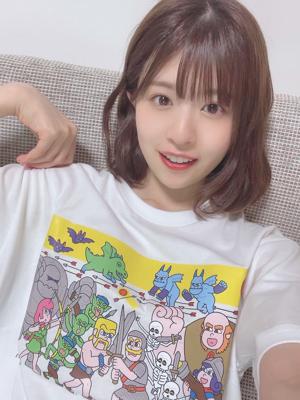 フラッとトライアルのサムネイル