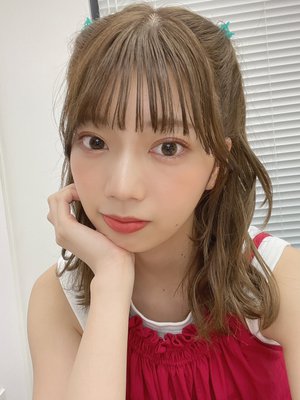レッドのサムネイル