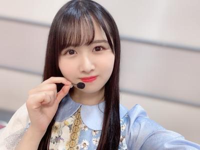 Wednesdayのサムネイル