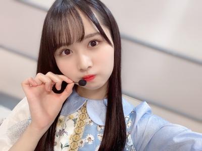 Wednesday - 画像2