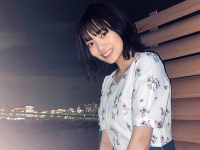 知らないボーロのサムネイル