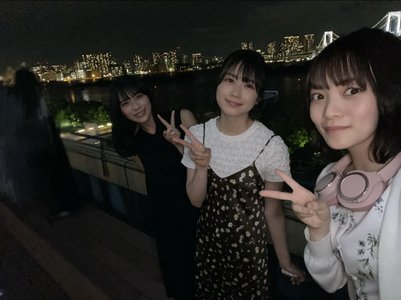 知らないボーロ - 画像2
