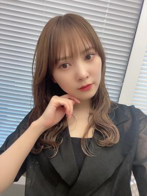 光で構える(・ω・)のサムネイル