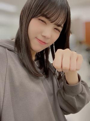 名前はまだ無い。のサムネイル