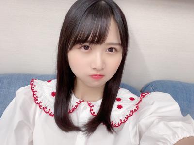 そのときどきのサムネイル