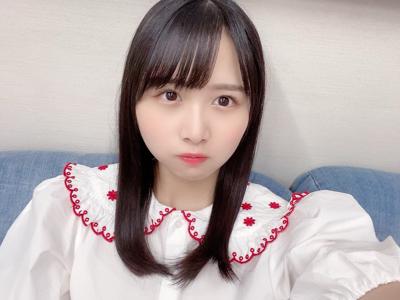 そのときどき - 画像4