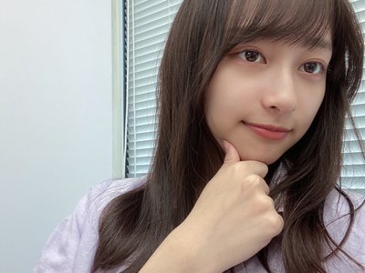 ヘアー - 画像2