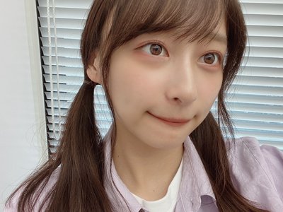 ヘアー - 画像3
