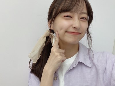 ヘアー - 画像4