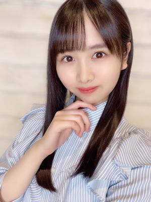 おきあがりこぼしのサムネイル