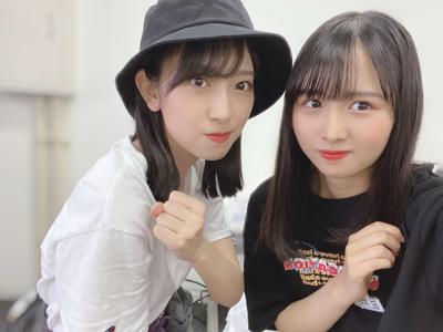 🎧のサムネイル