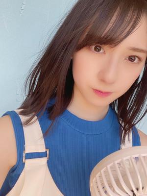 夏をたっぷり詰め込んだブログ - 画像11