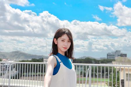 夏をたっぷり詰め込んだブログ - 画像2
