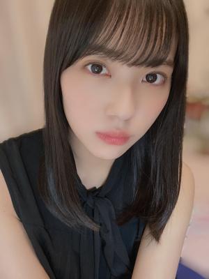 目まぐるしくのサムネイル
