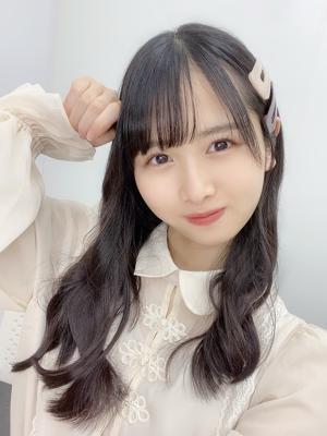 何も考えないはむずかしいのサムネイル