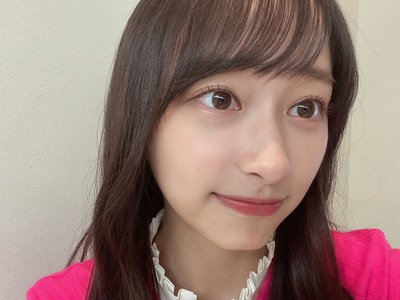 しゃっふりん - 画像1
