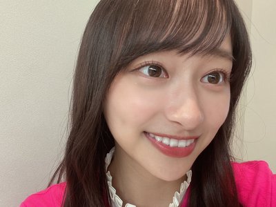 しゃっふりん - 画像2
