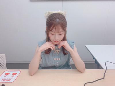 🎠 - 画像3